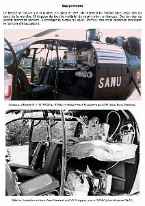 610 ALOUETTE III SE-3130 DANS L ALAT PAR CHRISTIAN MALCROS_000025